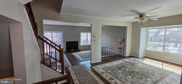 5677 PHELPS LUCK DR, Columbia, MD 21045