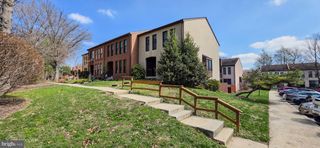 5677 PHELPS LUCK DR, Columbia, MD 21045