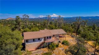 31127 N Dome Drive, Coarsegold, CA 93614