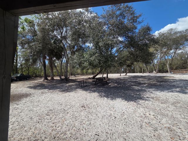 3RD AVENUE, Deland, FL 32720