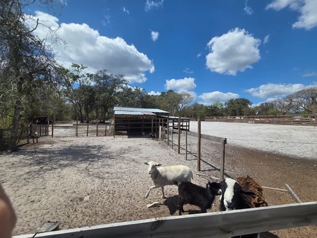 3RD AVENUE, Deland, FL 32720