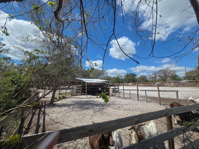 3RD AVENUE, Deland, FL 32720