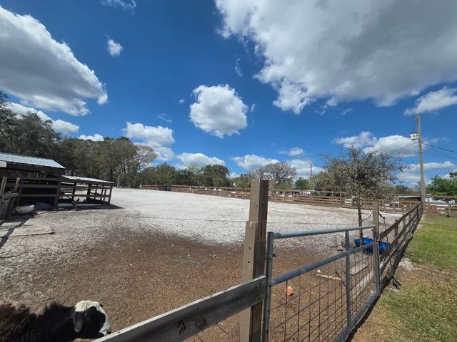 3RD AVENUE, Deland, FL 32720