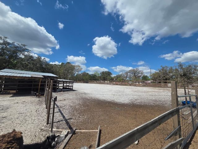 3RD AVENUE, Deland, FL 32720