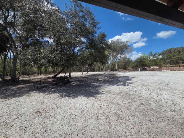 3RD AVENUE, Deland, FL 32720