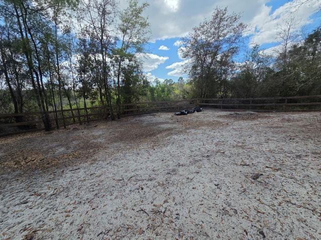 3RD AVENUE, Deland, FL 32720