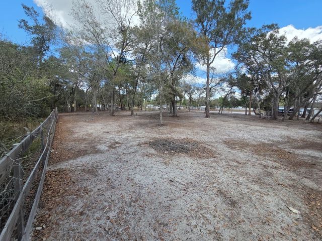 3RD AVENUE, Deland, FL 32720