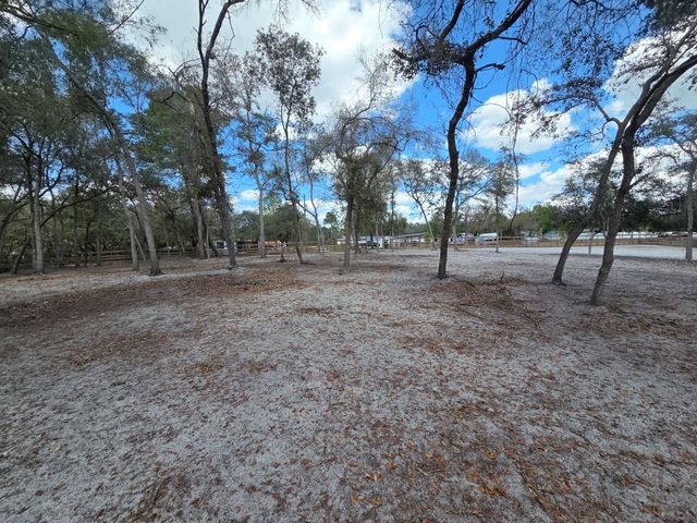 3RD AVENUE, Deland, FL 32720