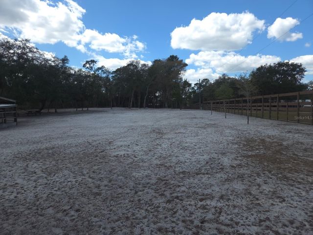 3RD AVENUE, Deland, FL 32720