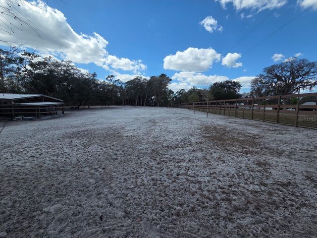 3RD AVENUE, Deland, FL 32720