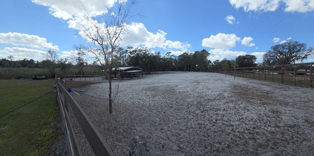 3RD AVENUE, Deland, FL 32720