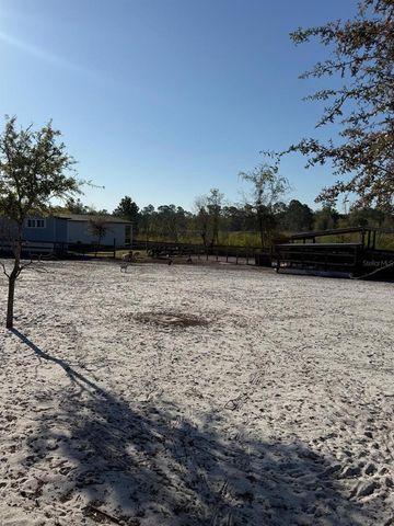 3RD AVENUE, Deland, FL 32720