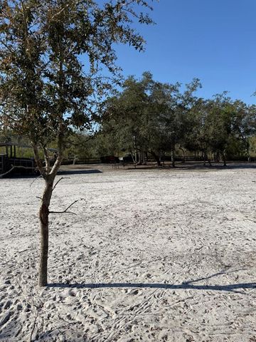 3RD AVENUE, Deland, FL 32720