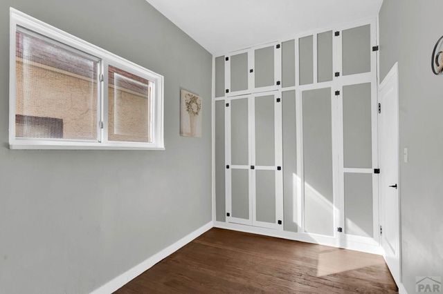 918 E 8th St, Pueblo, CO 81001