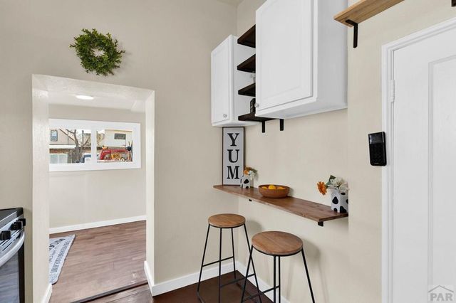 918 E 8th St, Pueblo, CO 81001