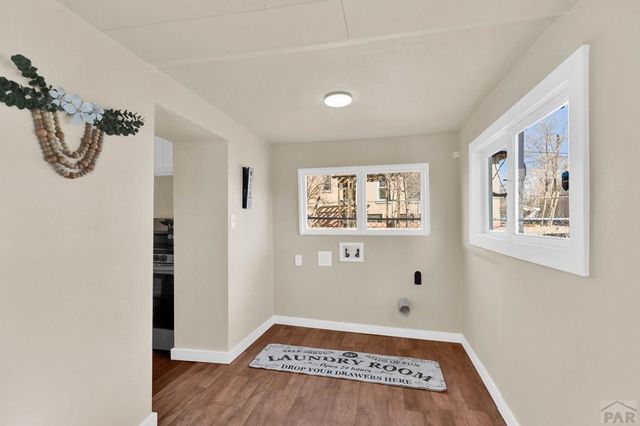 918 E 8th St, Pueblo, CO 81001