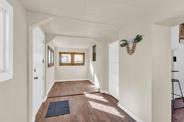 918 E 8th St, Pueblo, CO 81001