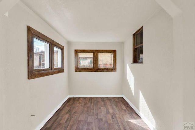 918 E 8th St, Pueblo, CO 81001