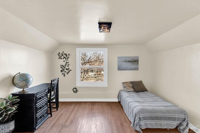 918 E 8th St, Pueblo, CO 81001