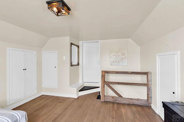 918 E 8th St, Pueblo, CO 81001