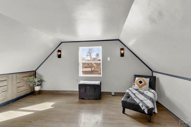 918 E 8th St, Pueblo, CO 81001