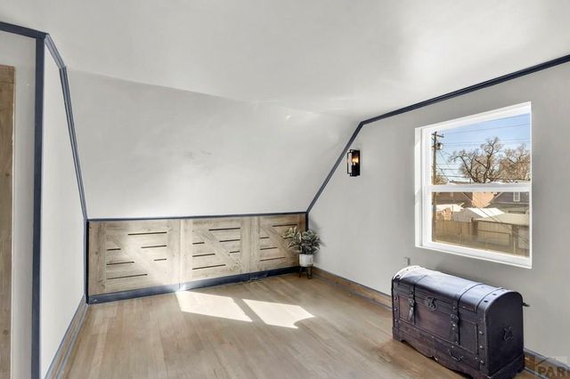 918 E 8th St, Pueblo, CO 81001