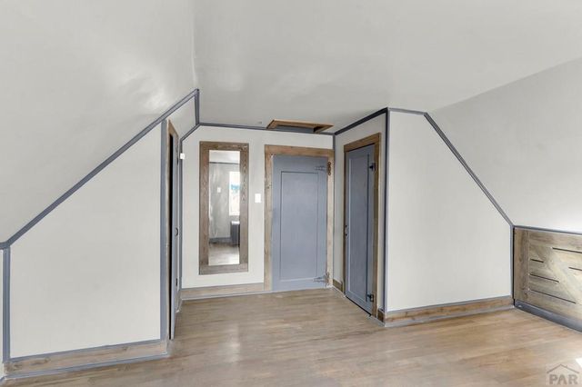 918 E 8th St, Pueblo, CO 81001