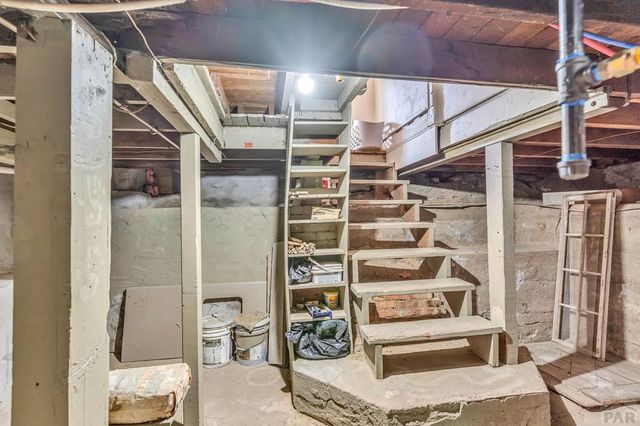 918 E 8th St, Pueblo, CO 81001