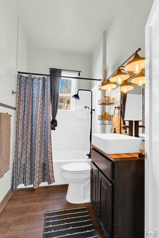 918 E 8th St, Pueblo, CO 81001