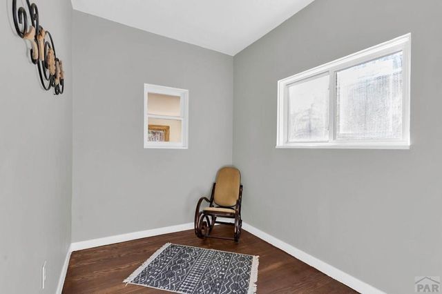 918 E 8th St, Pueblo, CO 81001