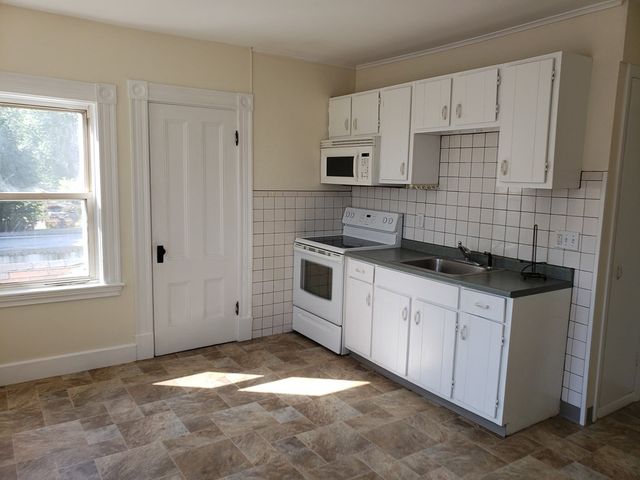 459 King Street 2, Littleton, MA 01460