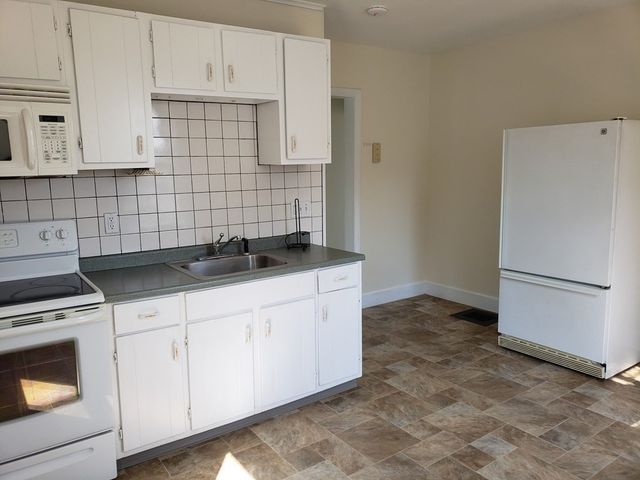 459 King Street 2, Littleton, MA 01460