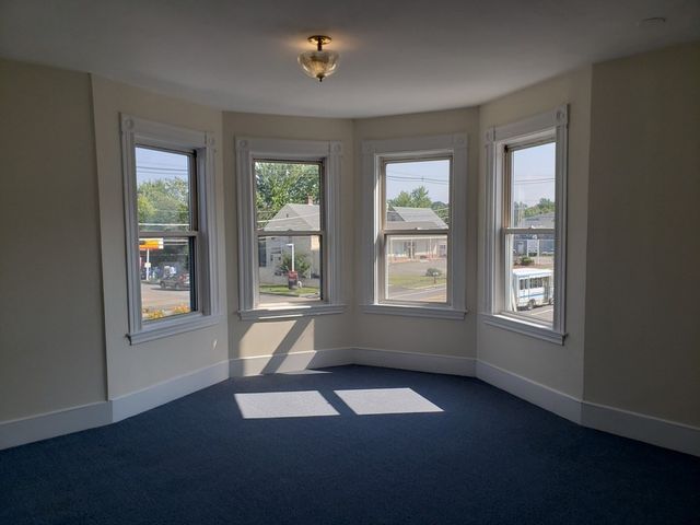 459 King Street 2, Littleton, MA 01460