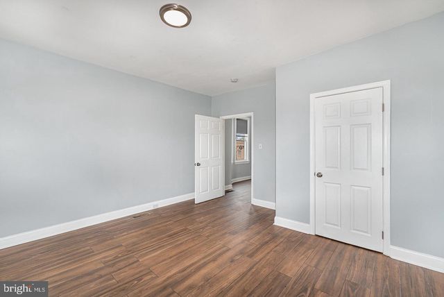 4600 EASTERN AVE, Baltimore, MD 21224