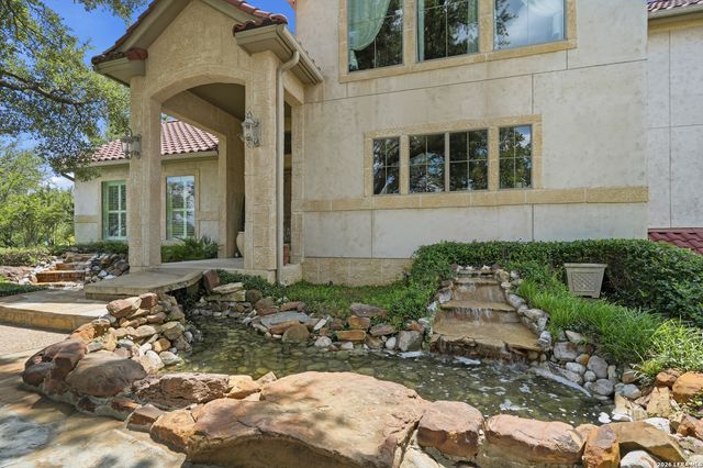 1280 Mystic Pkwy, Spring Branch, TX 78070