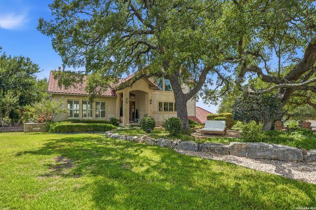 1280 Mystic Pkwy, Spring Branch, TX 78070