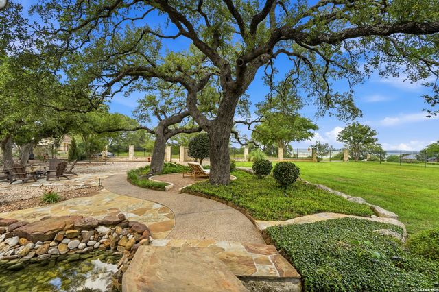 1280 Mystic Pkwy, Spring Branch, TX 78070