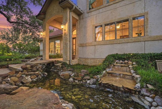 1280 Mystic Pkwy, Spring Branch, TX 78070