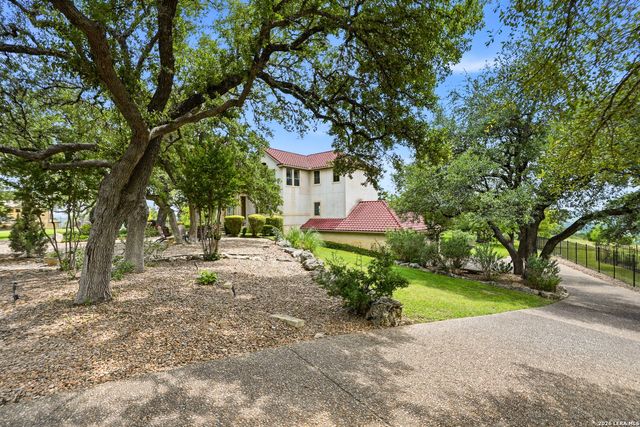 1280 Mystic Pkwy, Spring Branch, TX 78070