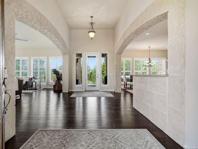 1280 Mystic Pkwy, Spring Branch, TX 78070