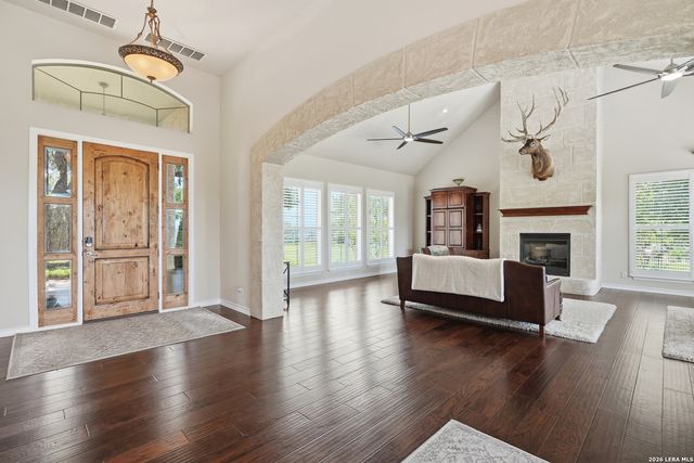 1280 Mystic Pkwy, Spring Branch, TX 78070