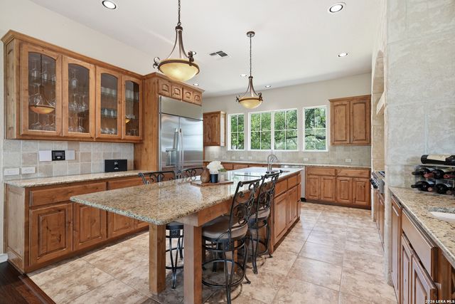 1280 Mystic Pkwy, Spring Branch, TX 78070