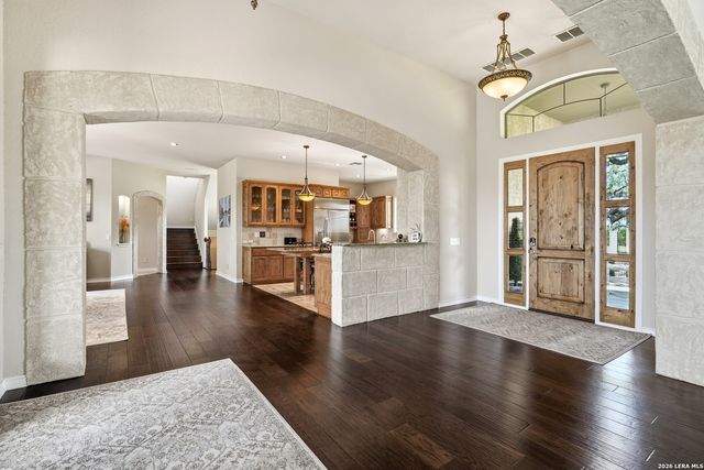 1280 Mystic Pkwy, Spring Branch, TX 78070