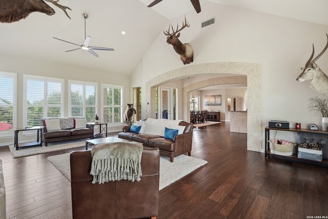 1280 Mystic Pkwy, Spring Branch, TX 78070