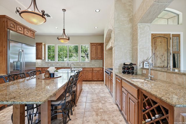1280 Mystic Pkwy, Spring Branch, TX 78070