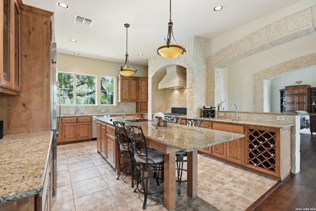 1280 Mystic Pkwy, Spring Branch, TX 78070
