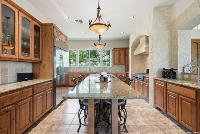 1280 Mystic Pkwy, Spring Branch, TX 78070