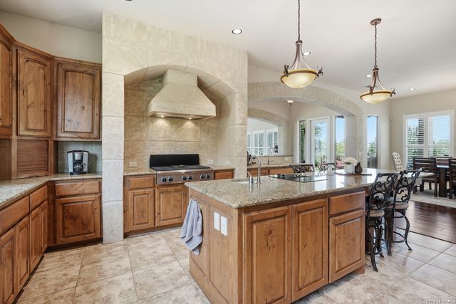 1280 Mystic Pkwy, Spring Branch, TX 78070