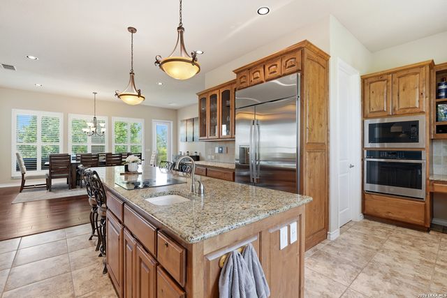 1280 Mystic Pkwy, Spring Branch, TX 78070