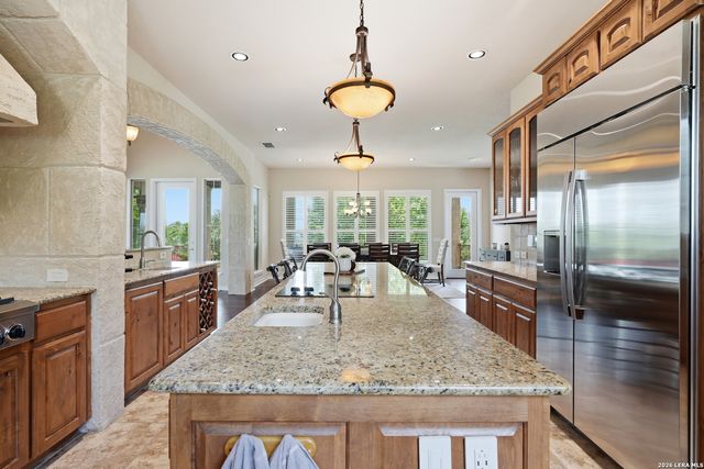 1280 Mystic Pkwy, Spring Branch, TX 78070
